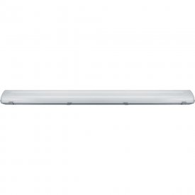 Светильник Navigator 82 425 DSP-AC-40-IP65-LED-A3