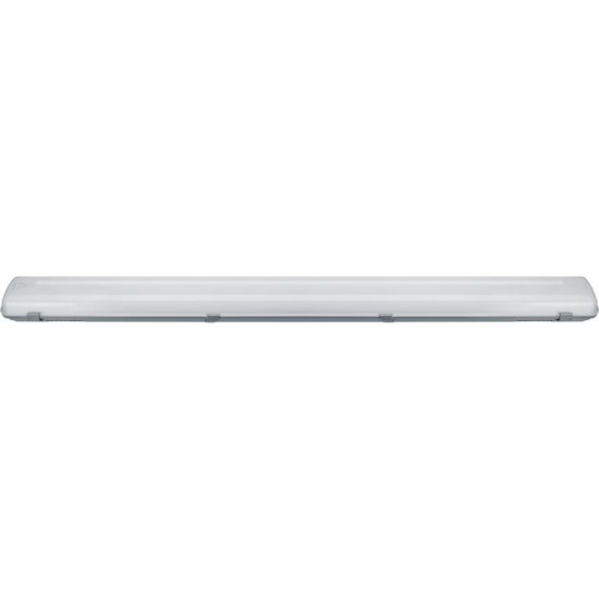 Светильник Navigator 82 425 DSP-AC-40-IP65-LED-A3