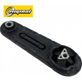 Опора двигателя Riginal Renault Logan 1.4/Megane II 1.4-1.6/Lada Largus