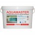 Гидроизоляционный состав для бассейнов AQUAMASTER LITOKOL 482580003