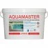 Гидроизоляционный состав для бассейнов AQUAMASTER LITOKOL 482580003