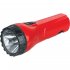 Прямой фонарь Navigator NPT-CP20-ACCU