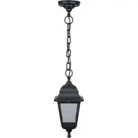 Светильник Navigator 80 478 NOF-PG32-001-IP44-E27