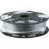 Светодиодная лента Navigator 14 511 NLS-3528CW60-4.8-IP67-220V