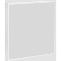 Светодиодный светильник IEK Lighting pro