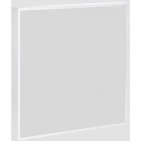 Светодиодный светильник IEK Lighting pro