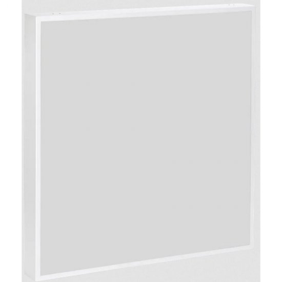 Светодиодный светильник IEK Lighting pro