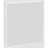 Светодиодный светильник IEK Lighting pro
