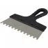 Зубчатый шпатель JETTOOLS 6303К