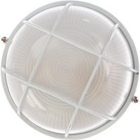 Светильник Navigator 94 803 NBL-R2-60-E27/WH НПБ 1302