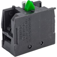 Дополнительный контакт Navigator 82 824 NBI-A-01-NO