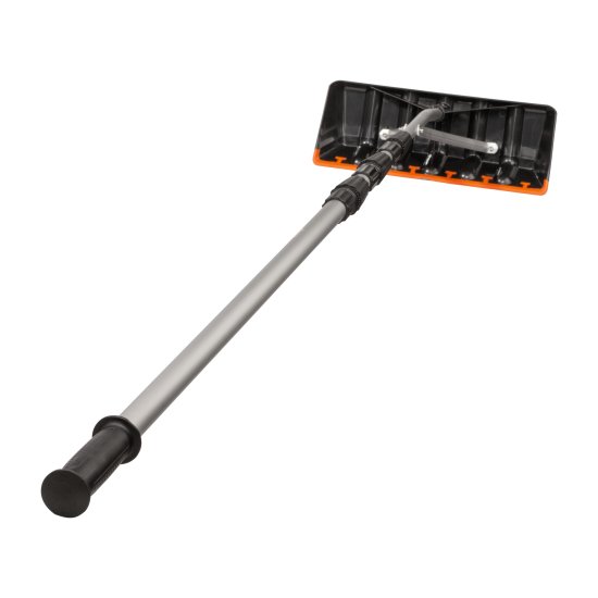 Скребок для снега Amigo 78902 480 см