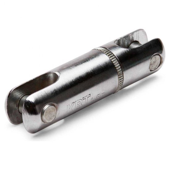 Вертлюг КВТ ВМ-30