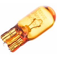 Автолампа Osram WY5W
