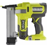 Степлер Ryobi R18GS18-0