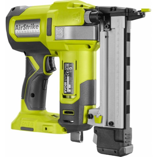 Степлер Ryobi R18GS18-0