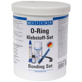 Набор для изготовления уплотнительных колец WEICON O-Ring