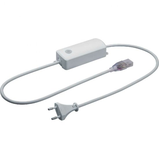 Контроллер Navigator 80 822 nd-cwifirgb500-ip20-220v