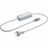 Контроллер Navigator 80 822 nd-cwifirgb500-ip20-220v