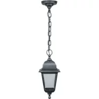 Светильник Navigator 80 481 NOF-PG32-004-IP44-E27