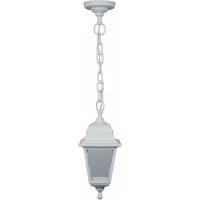 Светильник Navigator 80 482 NOF-PG32-005-IP44-E27