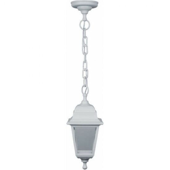 Светильник Navigator 80 482 NOF-PG32-005-IP44-E27