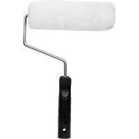 Валик ЗУБР Стандарт Радуга