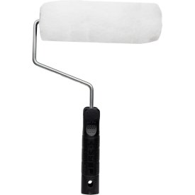 Валик ЗУБР Стандарт Радуга