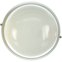 Светильник Navigator 94 806 NBL-R1-100-E27/WH НПБ 1101