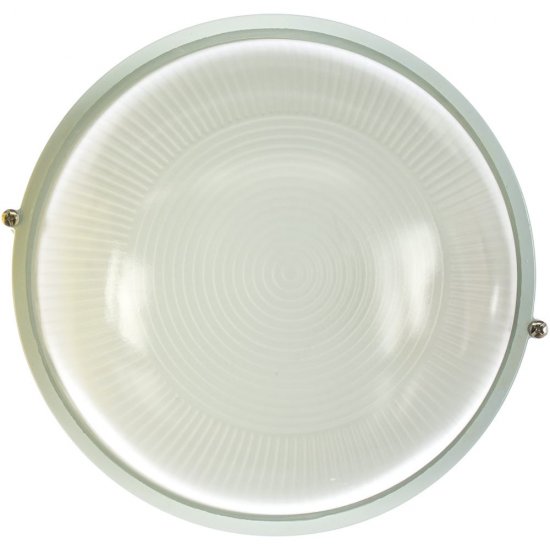 Светильник Navigator 94 806 NBL-R1-100-E27/WH НПБ 1101