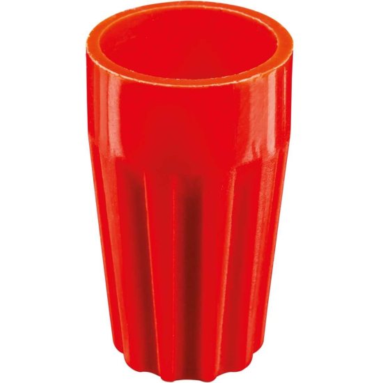 Соединитель проводов Navigator СИЗ-5