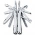 Мультитул Victorinox SWISSTOOL SPIRIT II