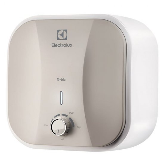 Водонагреватель Electrolux EWH 15 Q-bic U