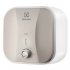 Водонагреватель Electrolux EWH 15 Q-bic U