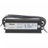 Драйвер Navigator 71 472 ND-P60-IP67-12V