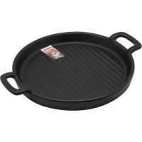 Блюдо PERFECTO LINEA Asian