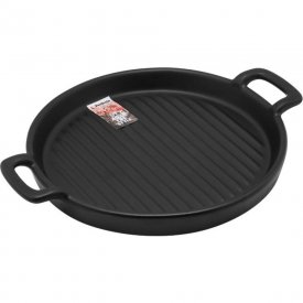 Блюдо PERFECTO LINEA Asian