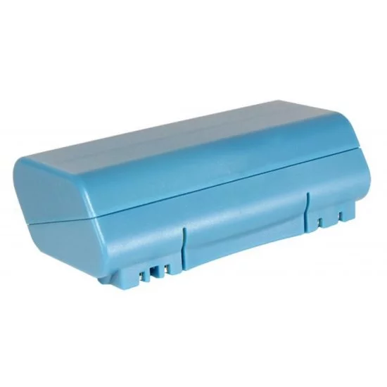 Аккумуляторная батарея Pitatel VCB-003-IRB.S5900-35M