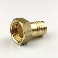 Наконечник Профитт 102358