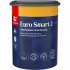 Интерьерная краска для стен и потолка Tikkurila EURO SMART 2