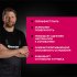 Грунт Церезит СТ17 PRO 5 л