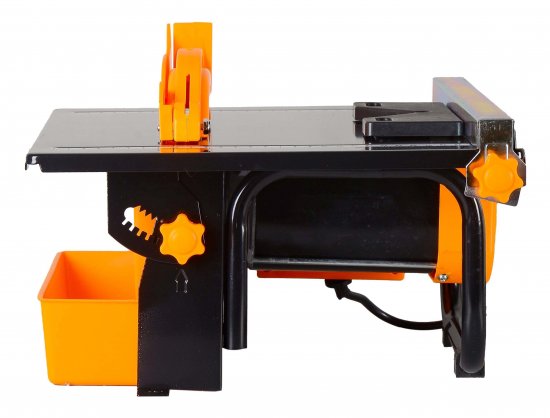 Плиткорез сетевой Вихрь ЭП-180, 600 Вт