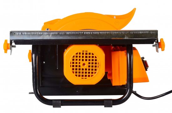 Плиткорез сетевой Вихрь ЭП-180, 600 Вт