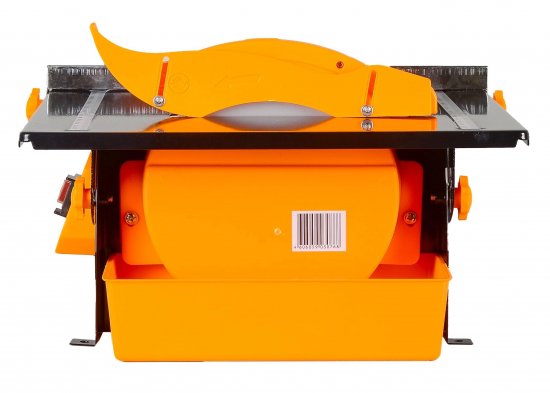 Плиткорез сетевой Вихрь ЭП-180, 600 Вт