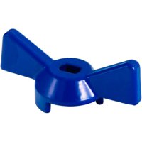 Ручка для крана Valtec VT.220.B.0