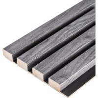 Панель мдф GRACE 3d лайн модерн