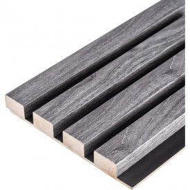 Панель мдф GRACE 3d лайн модерн