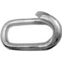 Соединитель цепей STARFIX SMM1-28847-2