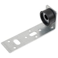 L-образный кронштейн STARFIX SM-64155-1