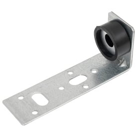 L-образный кронштейн STARFIX SM-64155-1